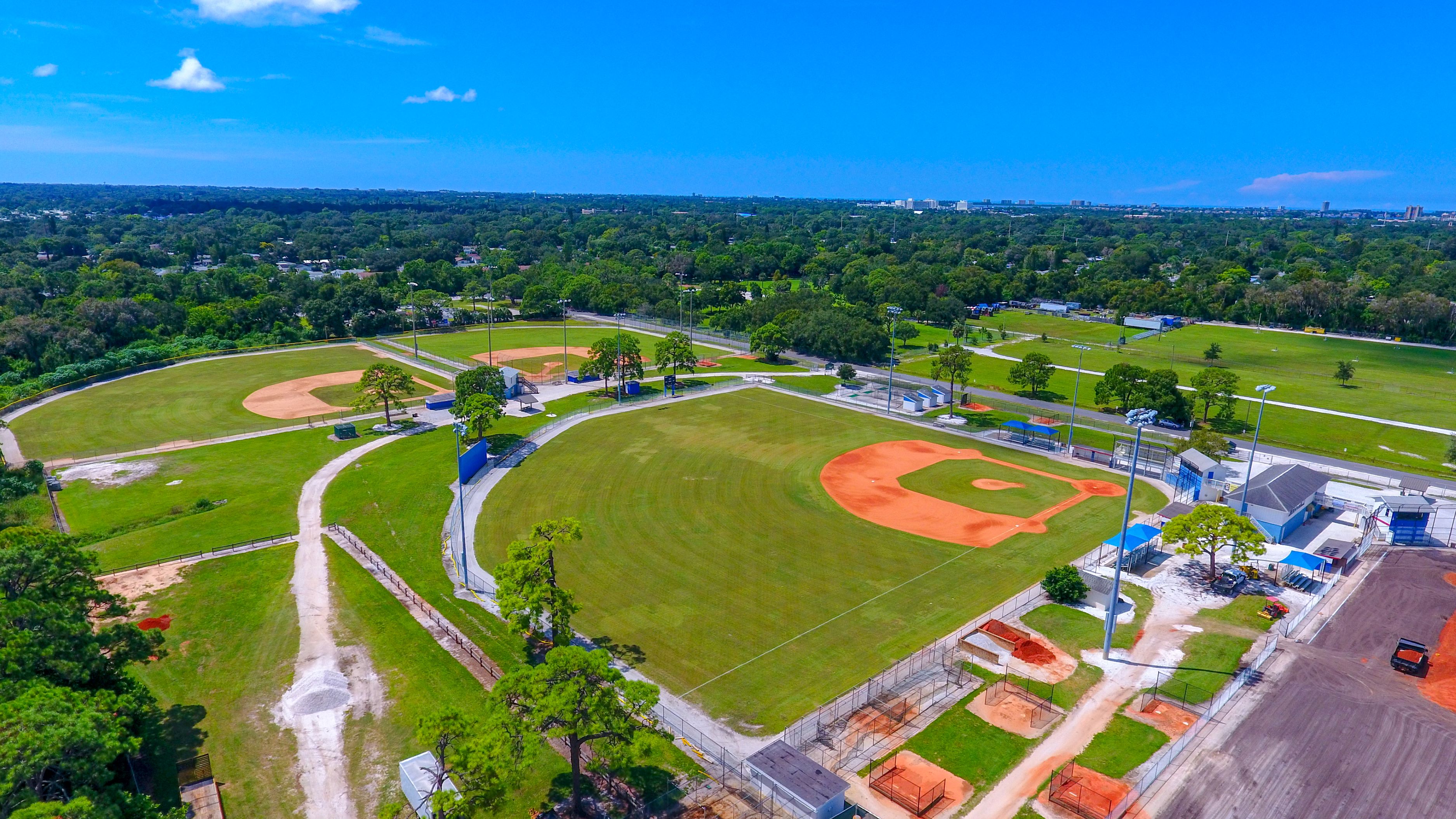 Babe Ruth Complex.jpg