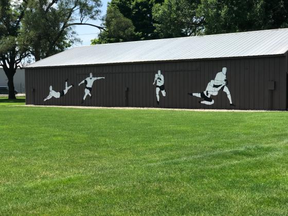 Moose Rugby Grounds7