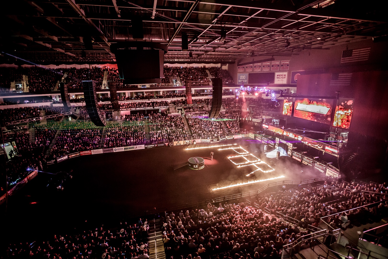DennySanfordPREMIERCenter_PBR1.jpg