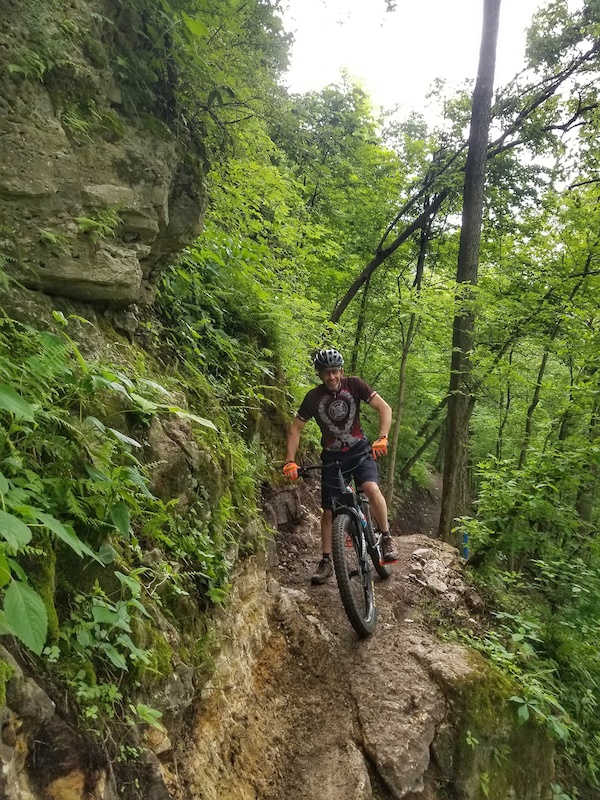 Bike 6