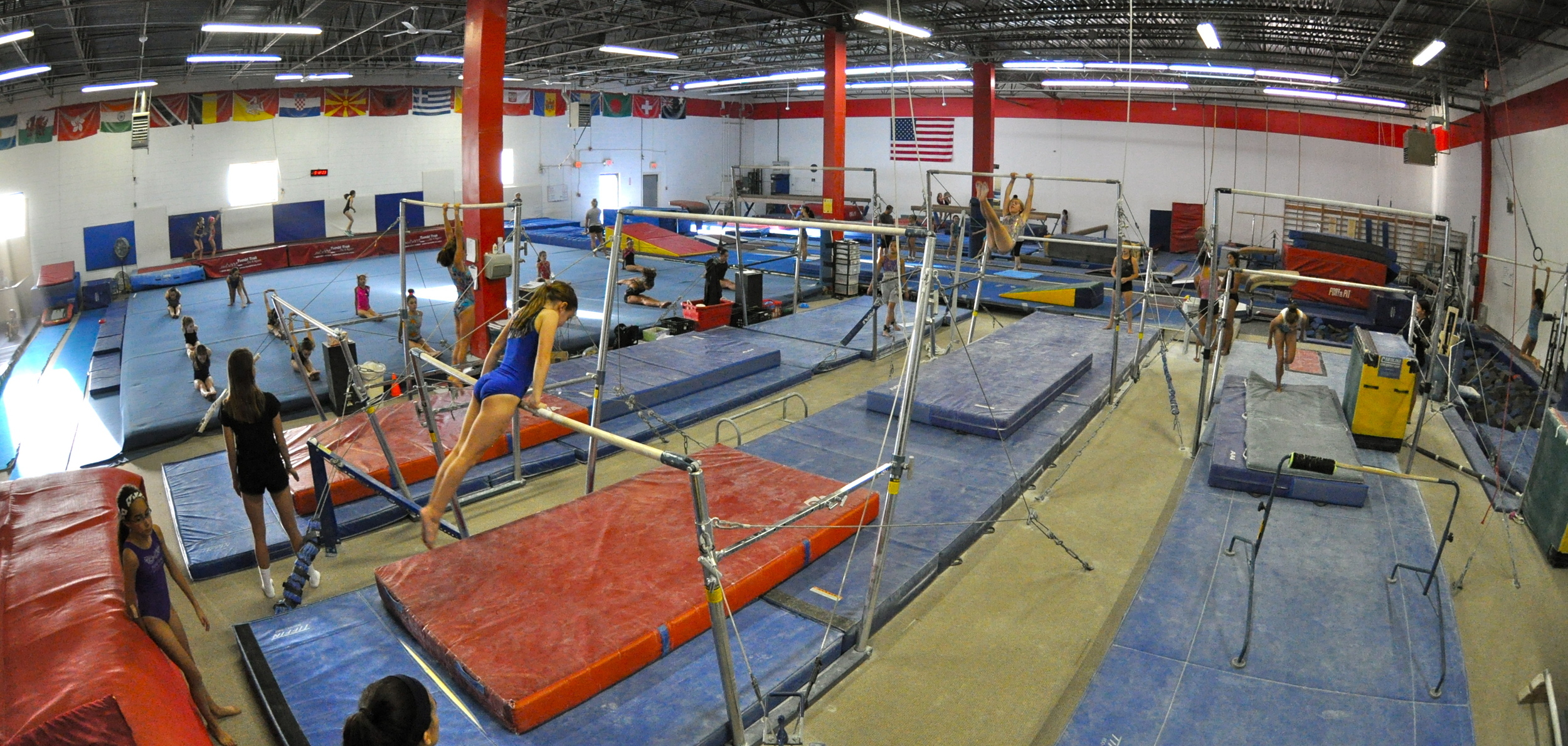 AnyConv.com__Kalamazoo Elite Gymnastics Academy 4