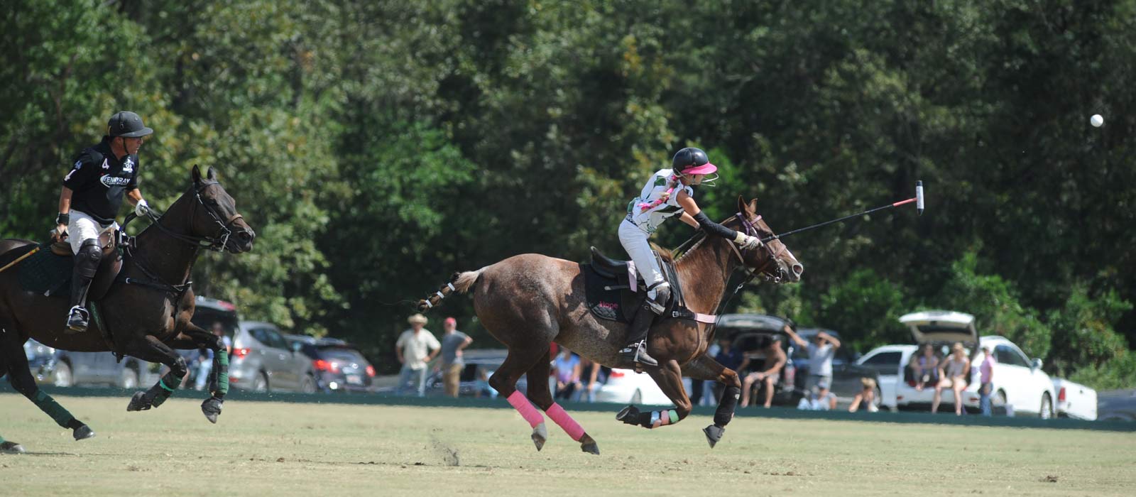 Aiken Polo Club2