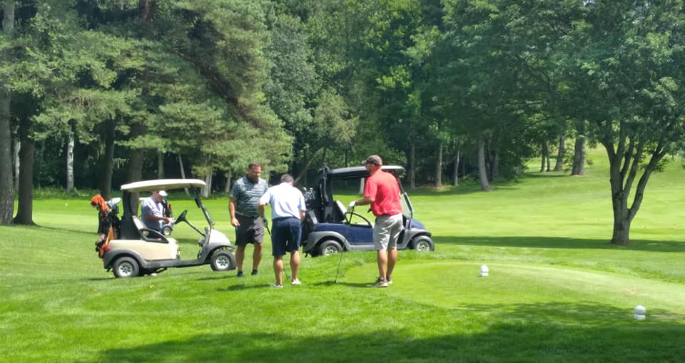 Yahnundasis Golf Club7