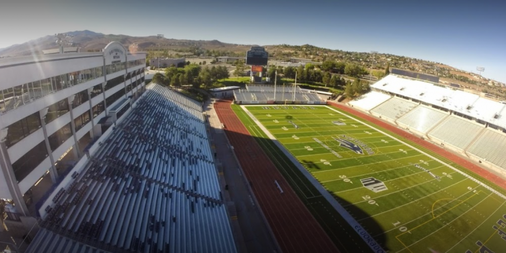 mackay-stadium-1000x500