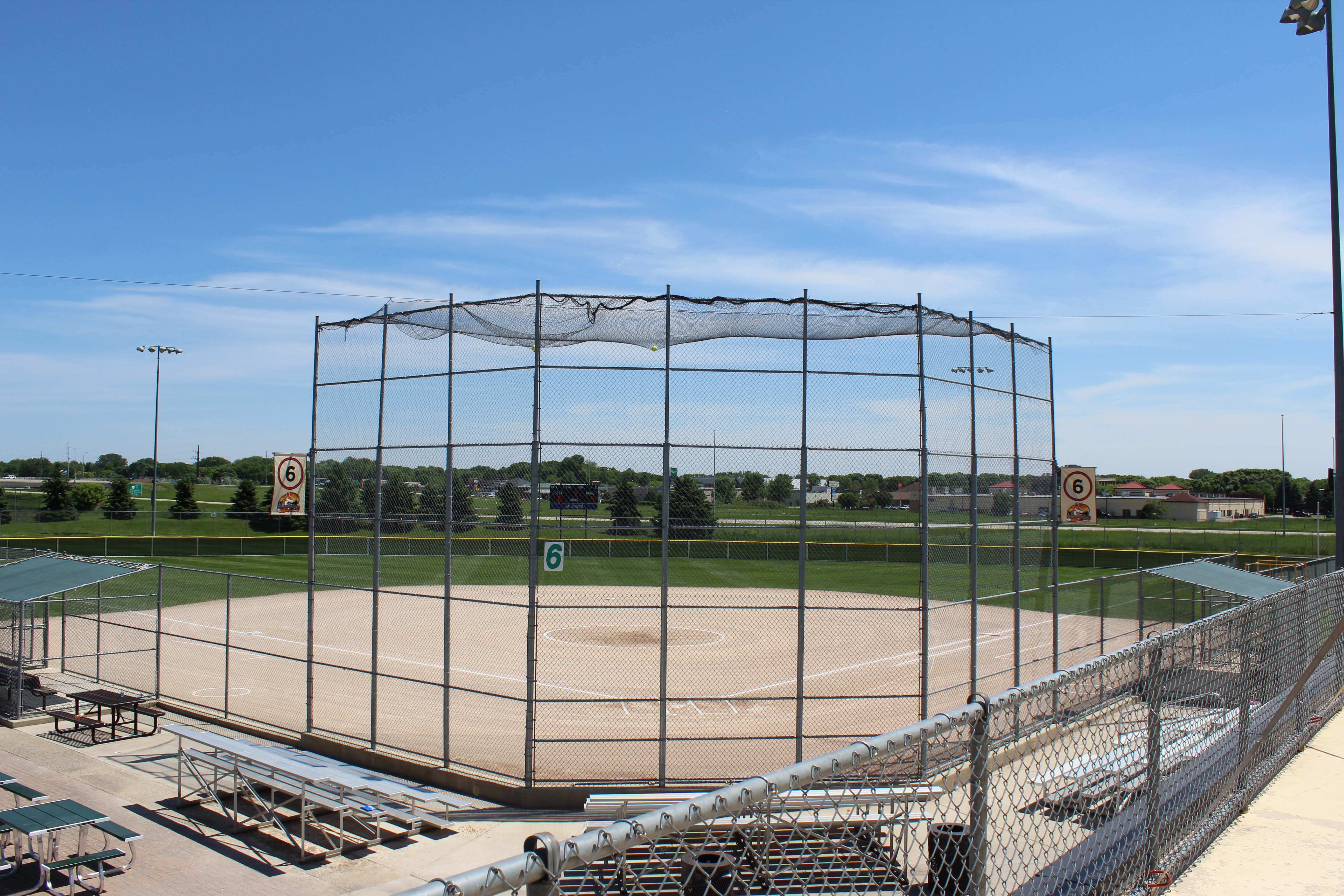 Caswell Home Plate.jpg