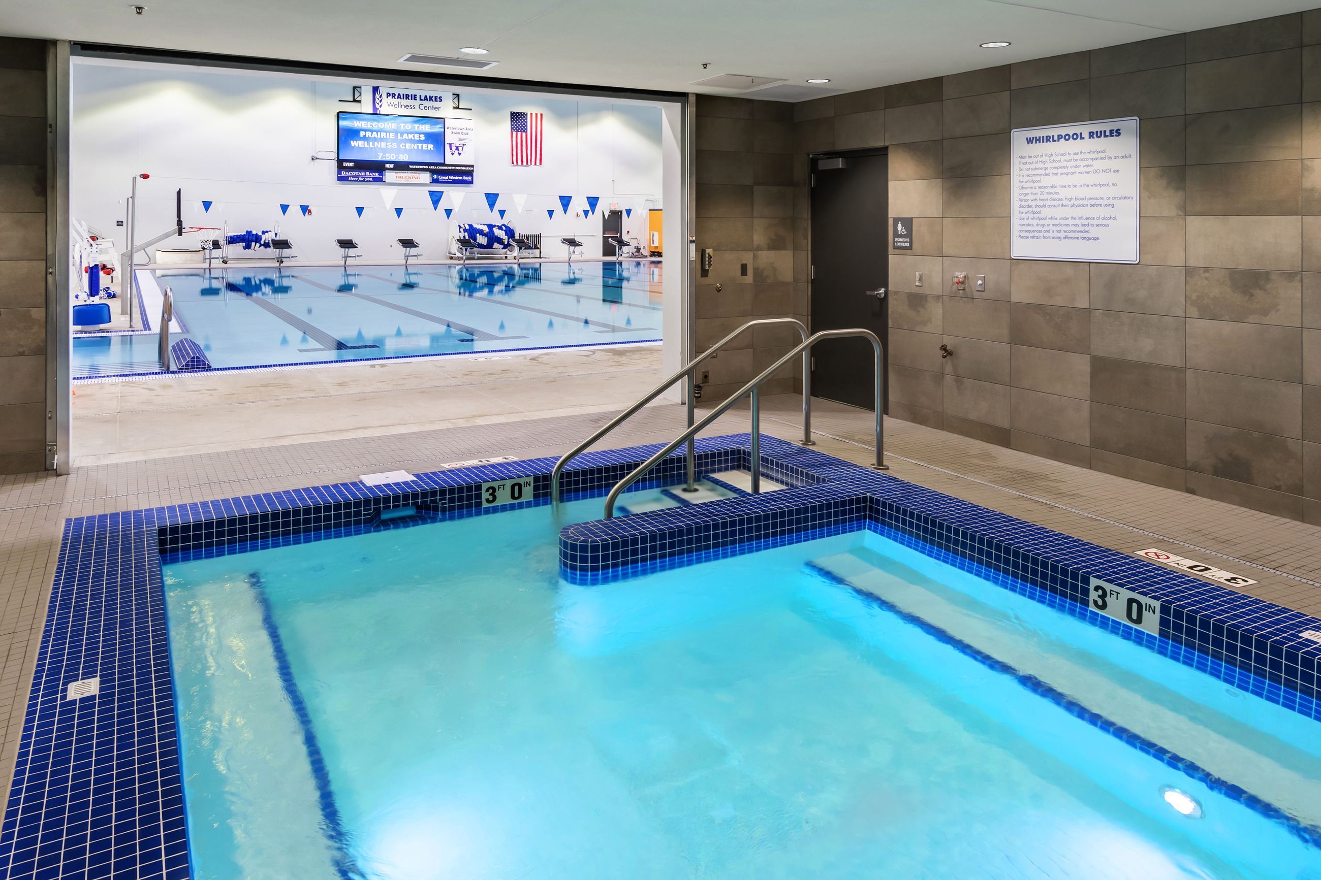 prairie lakes wellness center 5