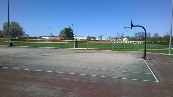 Clifty Park6