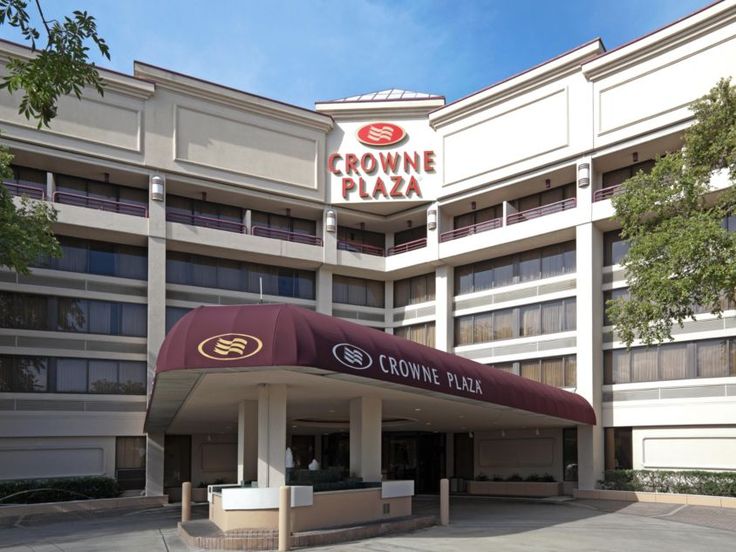 Crowne Plaza.jpg