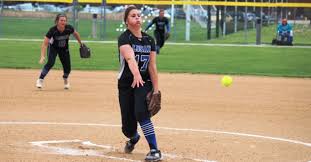 jalc softball
