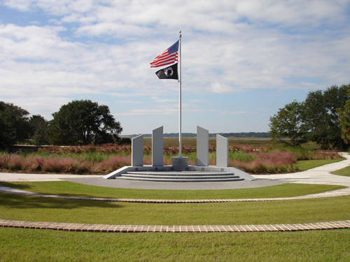 Shelter Cove Community Park5