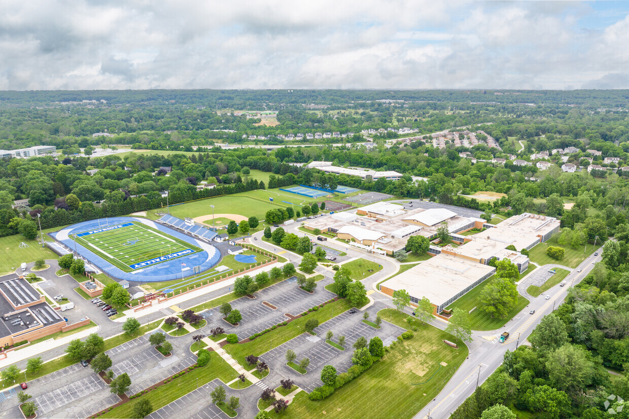 great-valley-high-school-malvern-pa-7-schoolphoto.jpg