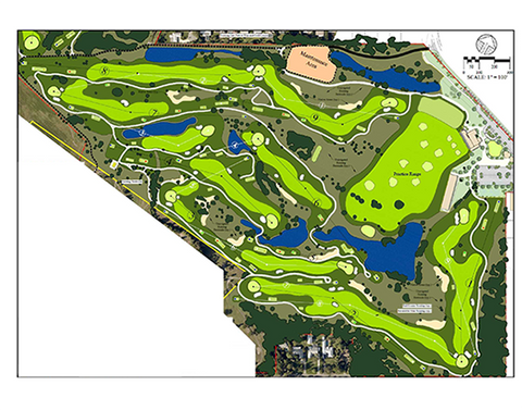 MartinCountyGolfCourseTCSCa-480w