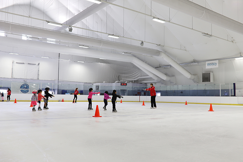 Pasadena-ice-rink