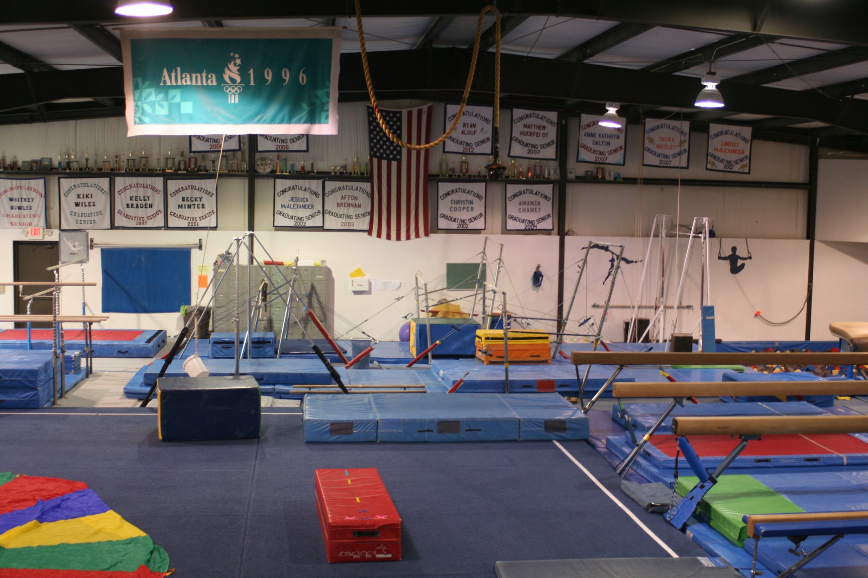 blue ridge gymnastics 3