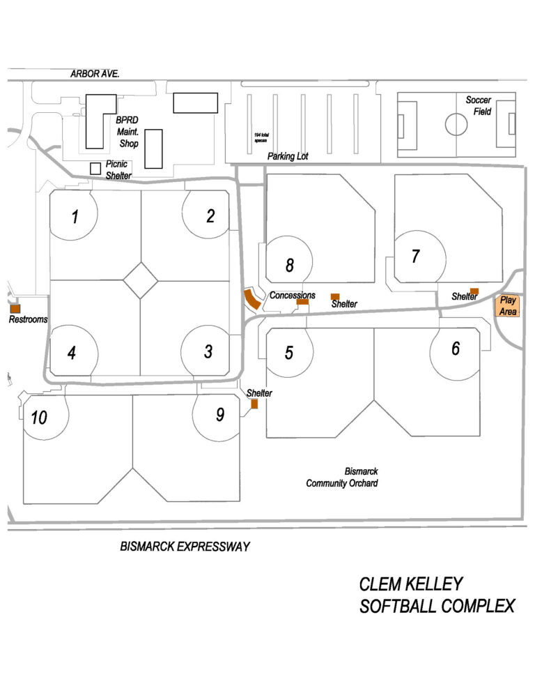 Clem-Kelley-MAP-2021-768x994.jpg