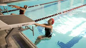 groton school revolutionary valley pool.jpeg