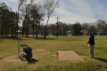 Greenwood Park 2.jpeg