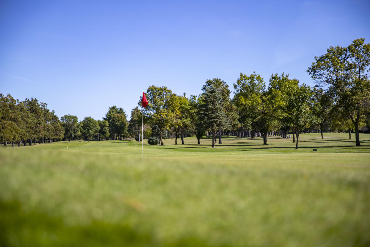 Osseo Golf Club6