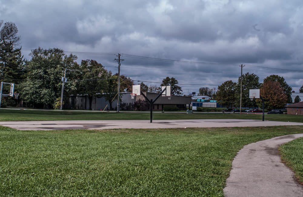 Shirley Hall Park4