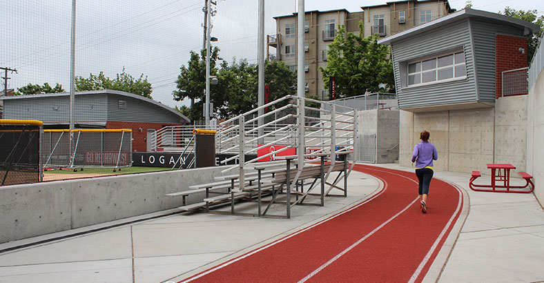 Seattle-University-Park-1.jpg