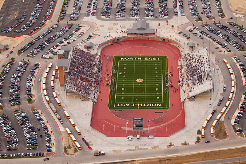 Heroes Stadium12