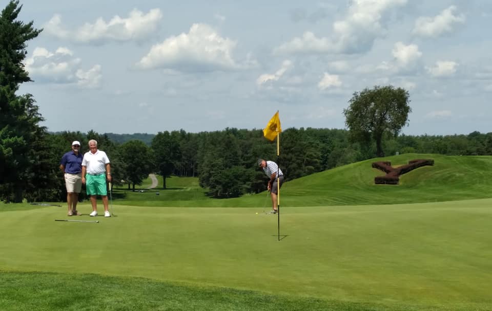 Yahnundasis Golf Club6