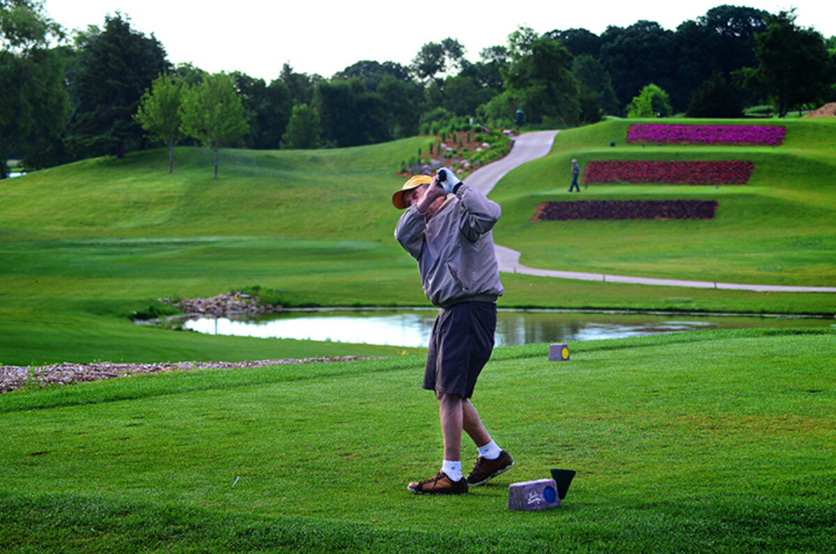 Willow Run Golf Course7