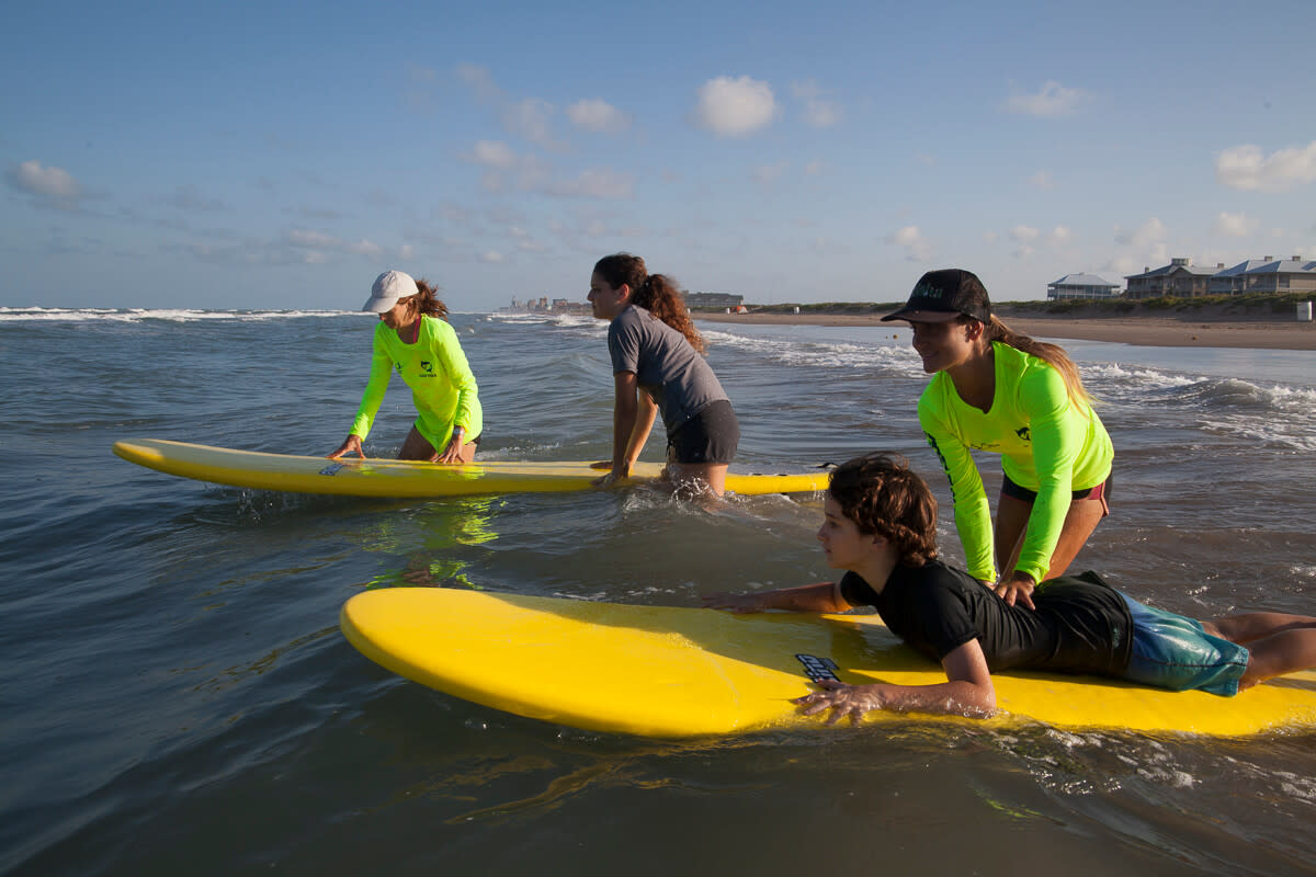 SPI Sessions6