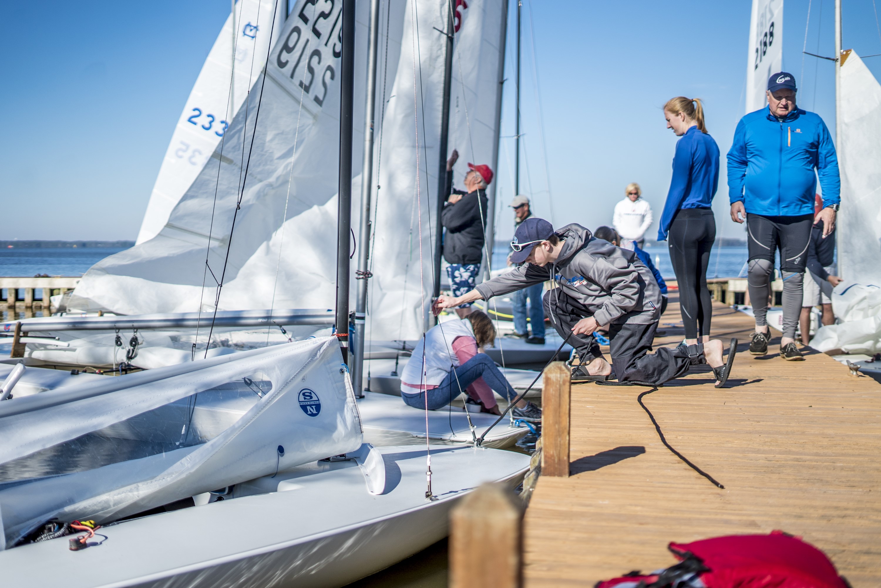 SAILING_1_Small