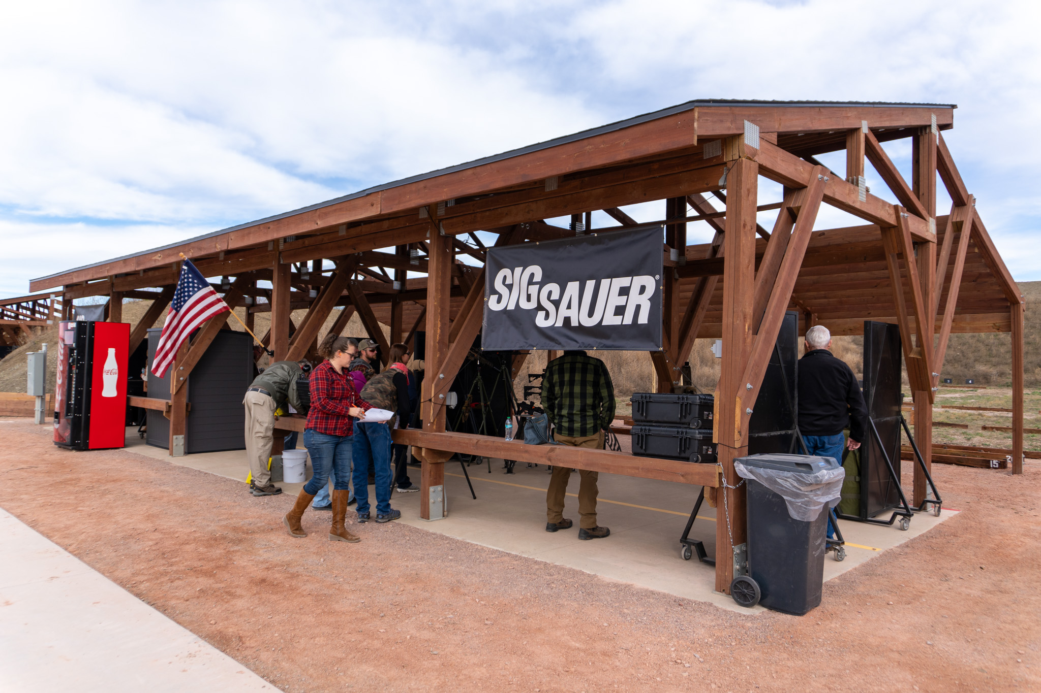 ShootingComplex-21.jpg