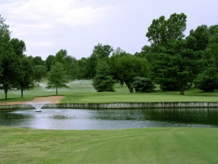 twin hills golf and country club 3