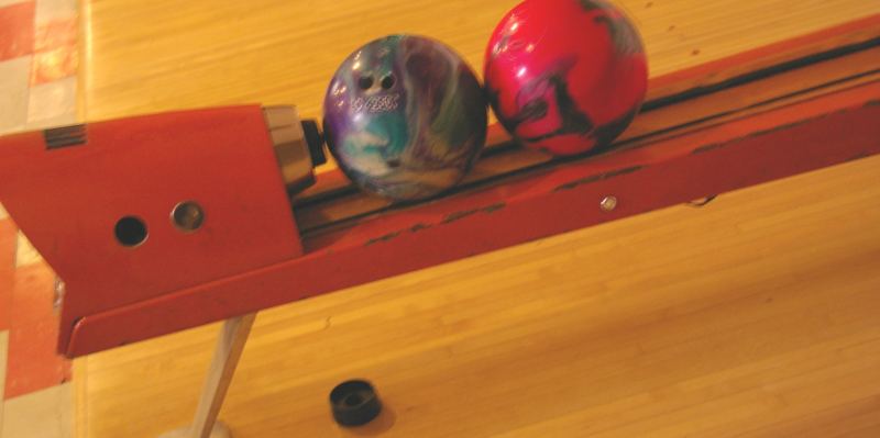 Lyn Lee Lanes Bowling4