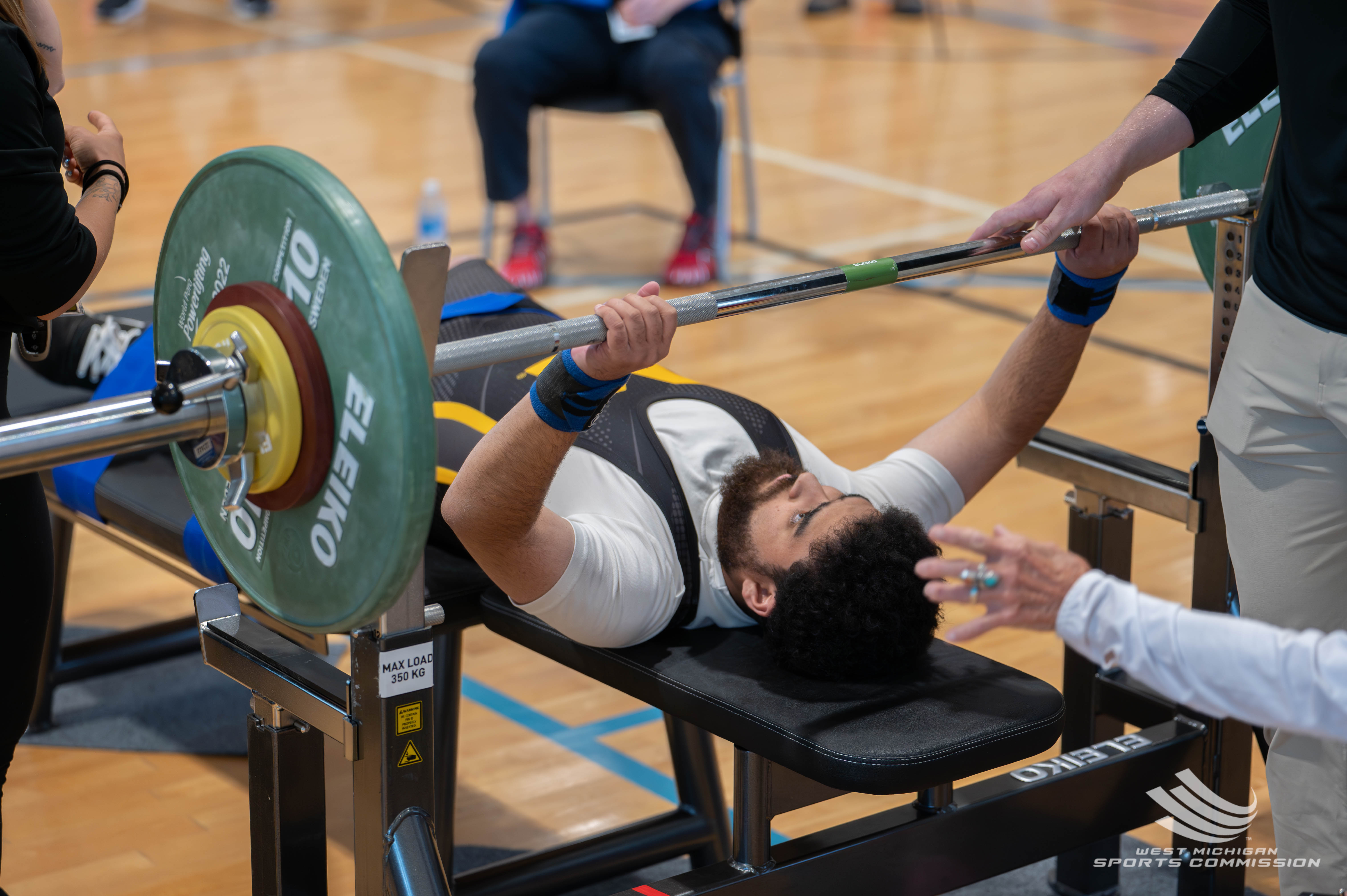 Parapowerlifting-WMSC-AY-8.jpg