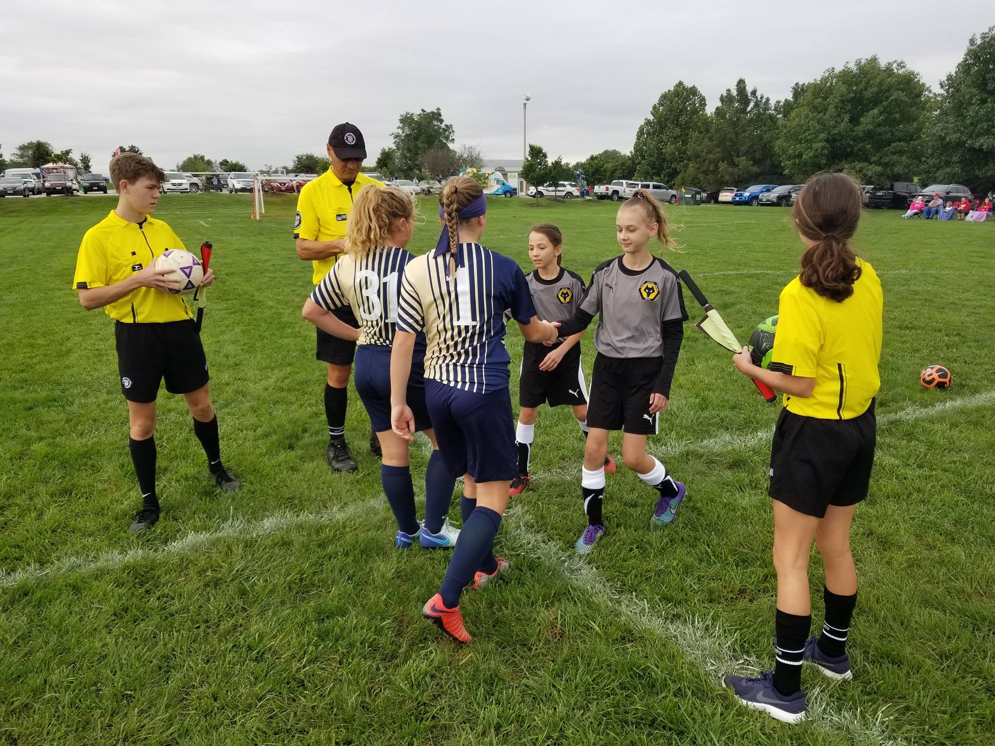Leo Royal Soccer Fields6