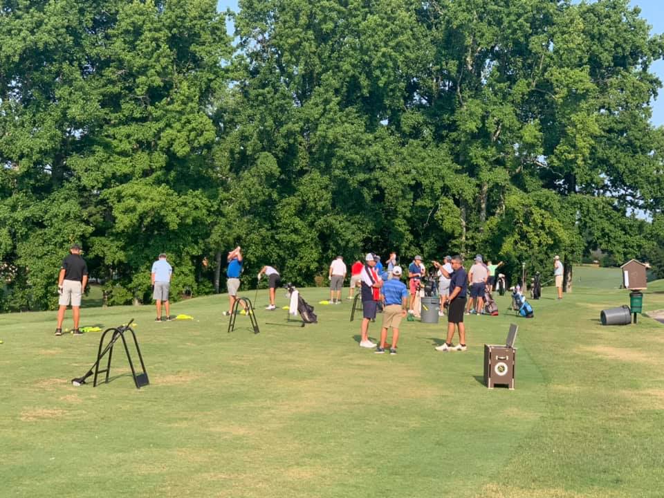 Smithfields Country Club3