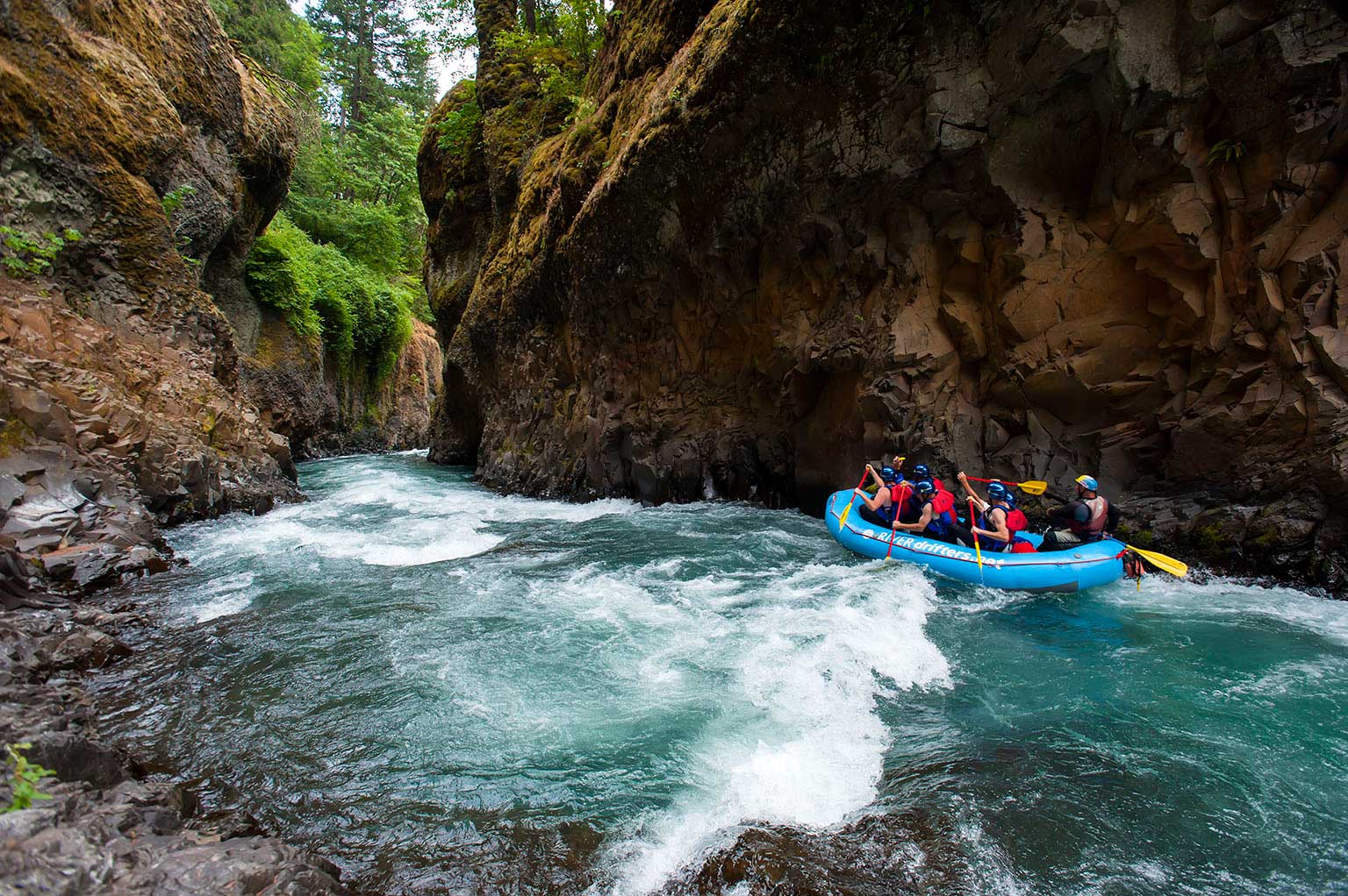 River Drifters5