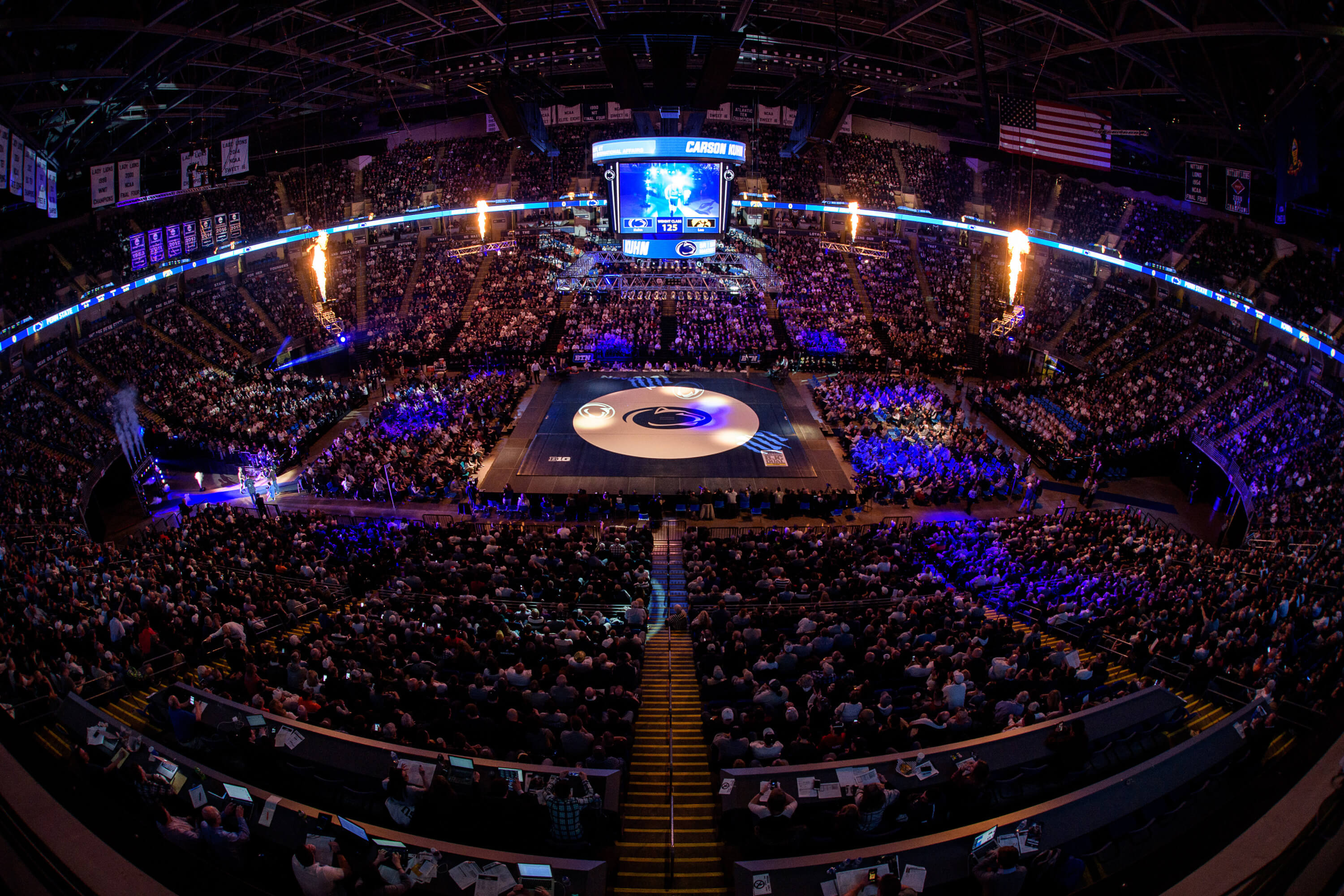 BJC1