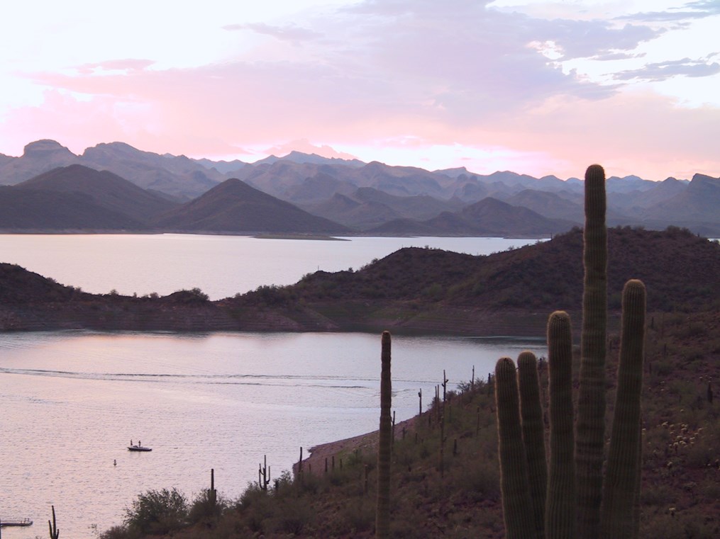 Pastel_Sunset_22.jpg