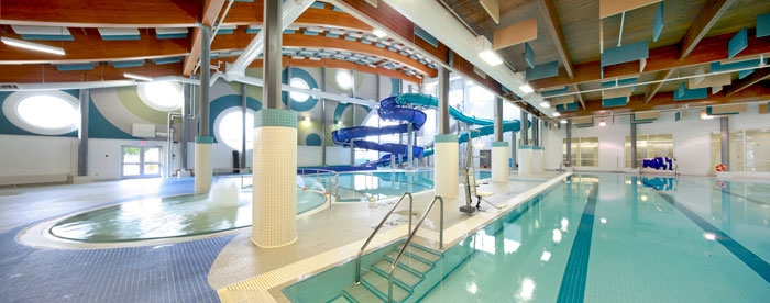 dawe-water.jpg