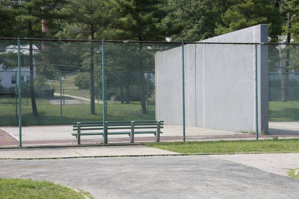 whitney pond park nassau county. .jpg