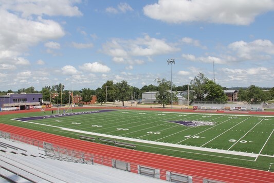 Plaster%20Stadium