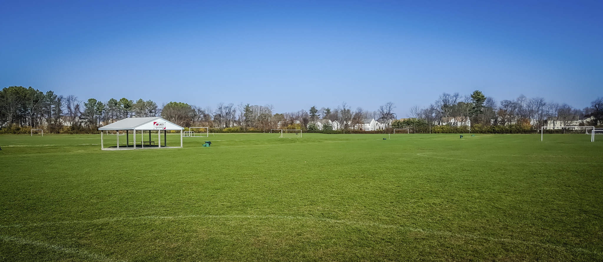 Kirkwood Soccer Club5