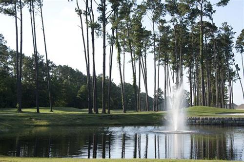 greystone country club livingston parish golf.jpg