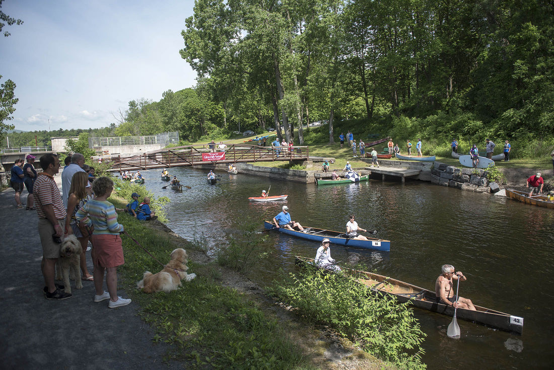 Feder Canal Park 3