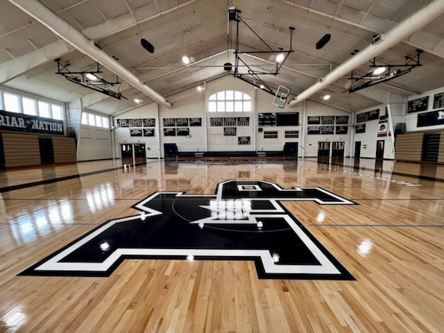 Malvern-Prep-Gym3.jpg