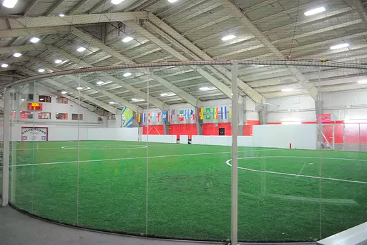 intra sports complex 4