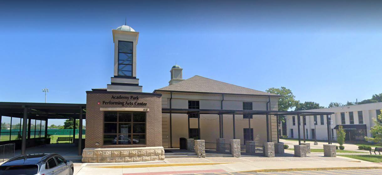 AnyConv.com__Academy Park 3
