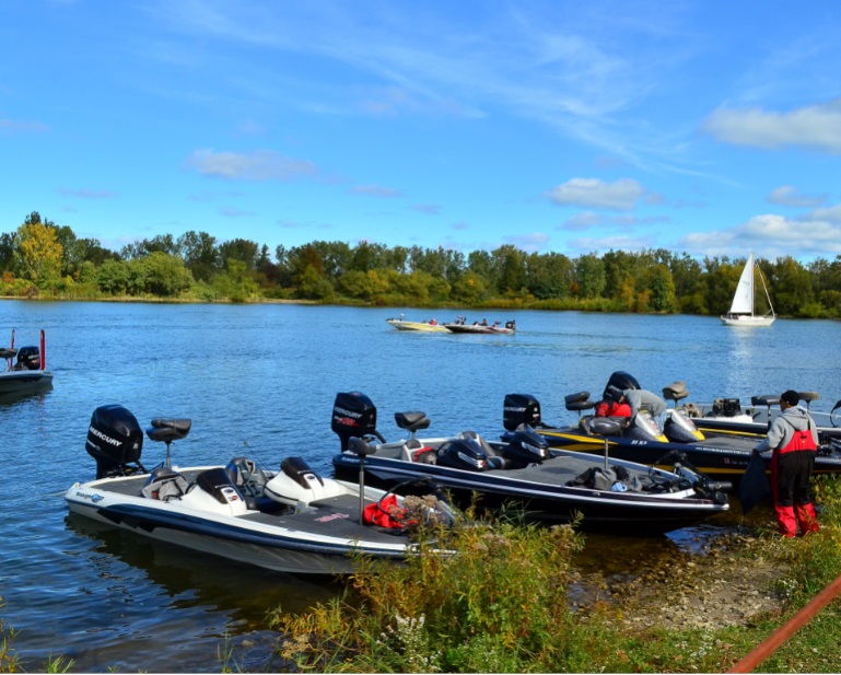 Boats JPEG