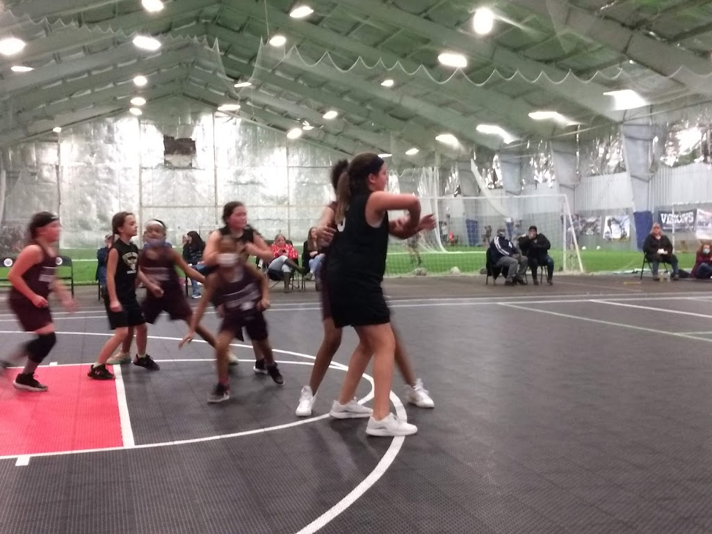 The Edge Sports Complex3