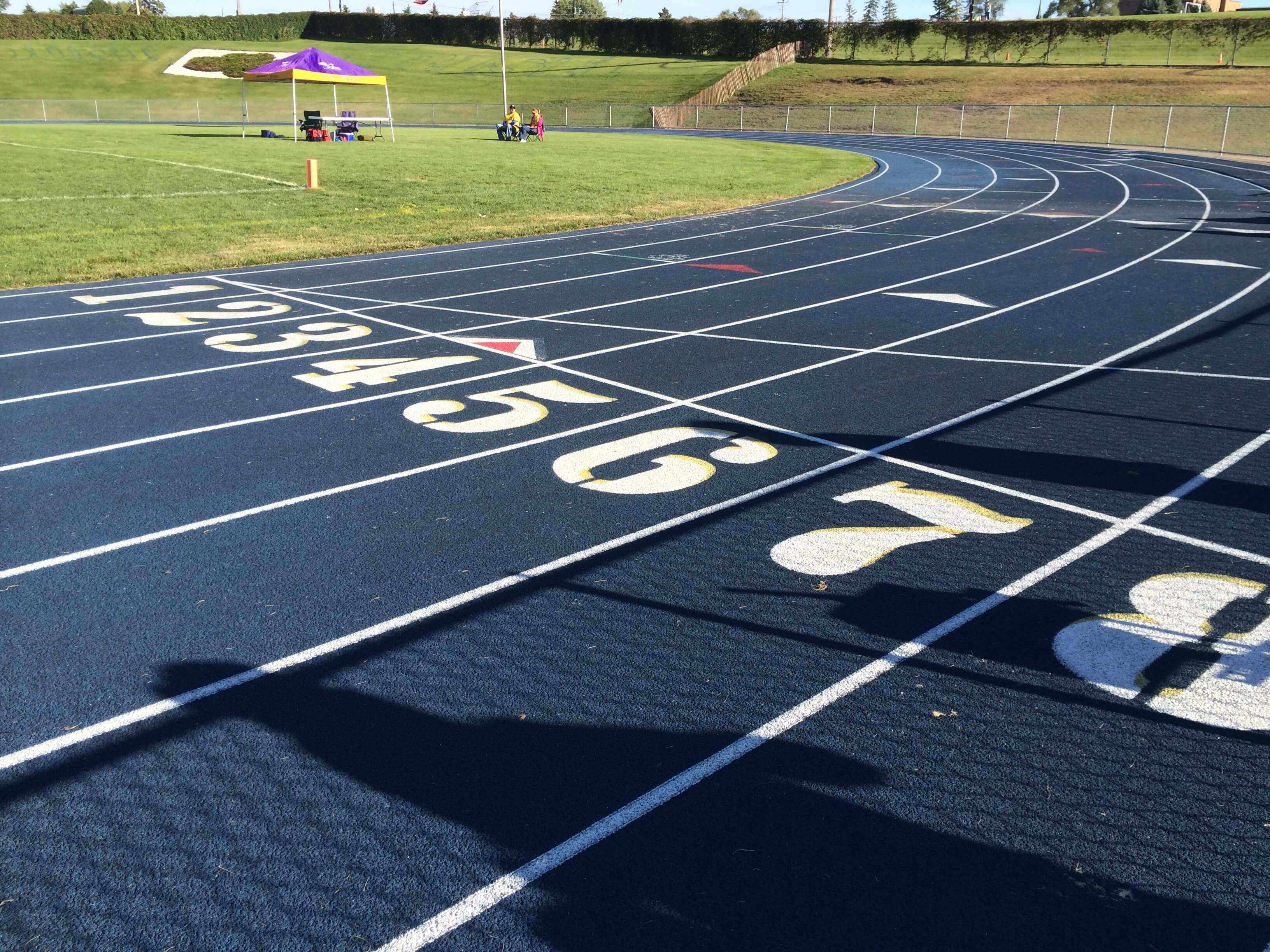 Rosemount 6 (1)